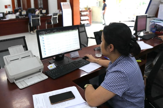 Hải Dương giảm thời gian cấp giấy chứng nhận đăng ký đầu tư xuống 7 ngày