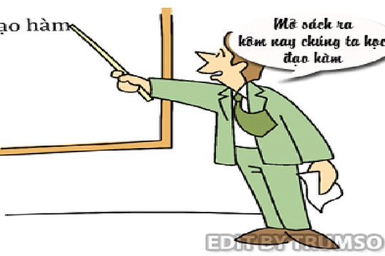 Ví dụ toán học