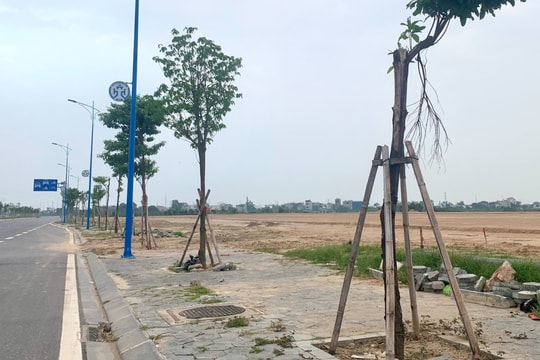 Dự kiến khởi công Trung tâm Thương mại AEON Hải Dương vào tháng 12