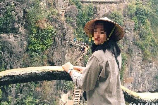 Tâm lý hay nhảy việc của nhiều Gen Z