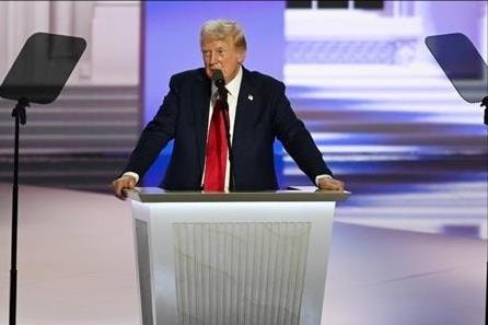Iran kêu gọi ông Trump thay đổi chính sách ‘sức ép tối đa'