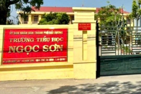 Hải Dương phát hiện vi phạm hơn 411 tỷ đồng qua thanh tra, kiểm tra