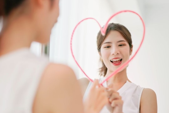 Ngày lễ Độc thân là ngày nào?