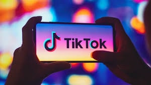 Tiktok, Facebook và nhiều ông lớn nước ngoài nộp hơn 8.600 tỷ đồng tiền thuế