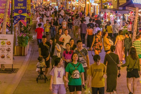 Có nên đặt tour Tết sớm?