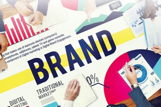 Vietnam’s national brand value reaches 507 billion USD in 2024