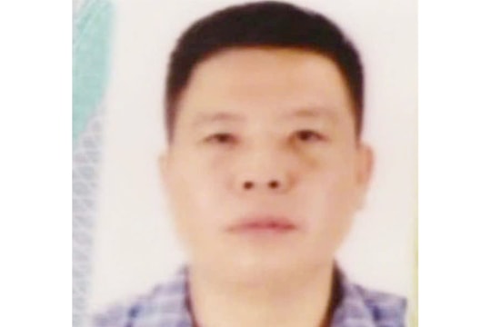 Lừa đảo mua đất tại khu tây thị trấn Nam Sách, chủ tịch công ty bất động sản bị khởi tố