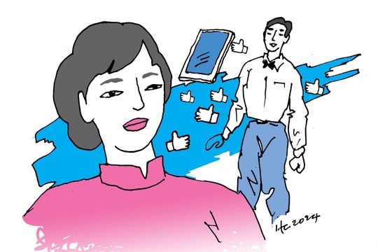 Lời xin lỗi muộn màng
