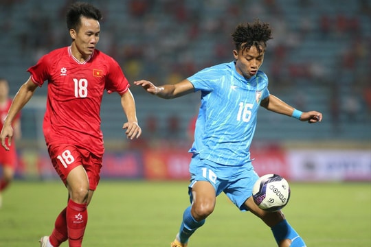 AFF Cup 2024 giảm nhiệt, tưởng dễ mà vẫn khó