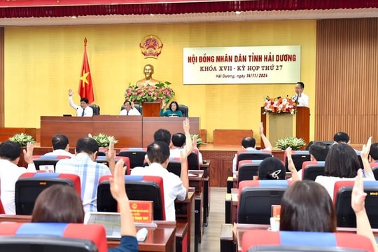 Tăng 182 tỷ đồng vốn Trung ương cho dự án nút giao lập thể ở Kim Thành
