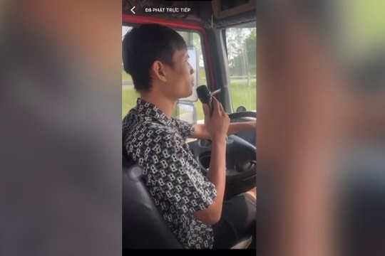 Tiêu điểm giao thông Hải Dương ngày 16/11