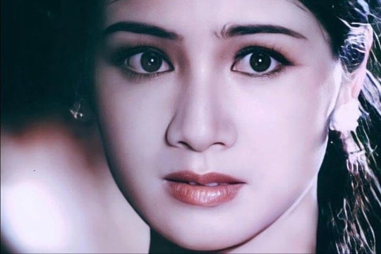 Những 'cái nôi' sản sinh mỹ nhân đẹp nhất Việt Nam