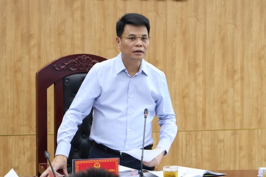Đề xuất miễn tiền thuê đất các dự án đầu tư xã hội hoá tại Hải Dương
