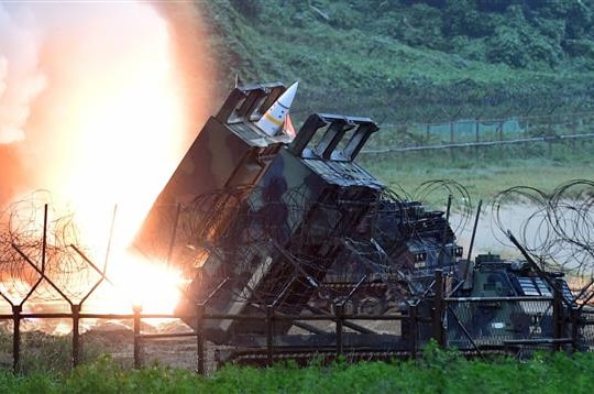 Hiệu quả đòn tấn công đầu tiên của Ukraine bằng ATACMS vào lãnh thổ Nga ra sao?