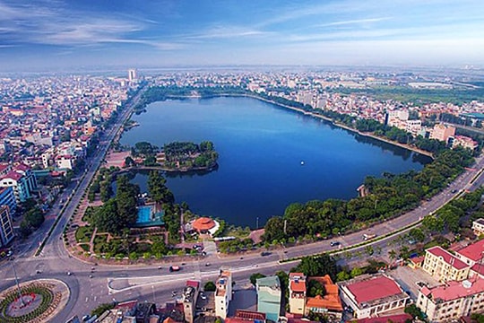 Chuyện của mùa đông
