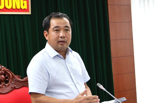 Sợ mất phiếu, nguy cơ mất ‘ghế’