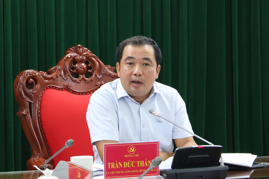 Đến cuối năm 2025, người dân có thêm nhiều nhà ở xã hội mới để thuê, mua tại Hải Dương