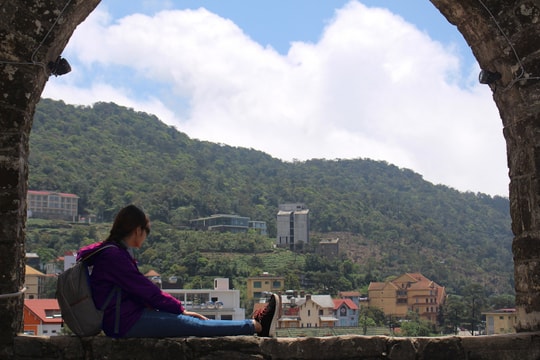 Hội chứng 'vịt nổi' ở người trẻ