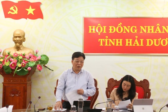 Sở Thông tin và Truyền thông cần có giải pháp mạnh xử lý sim rác, cuộc gọi rác