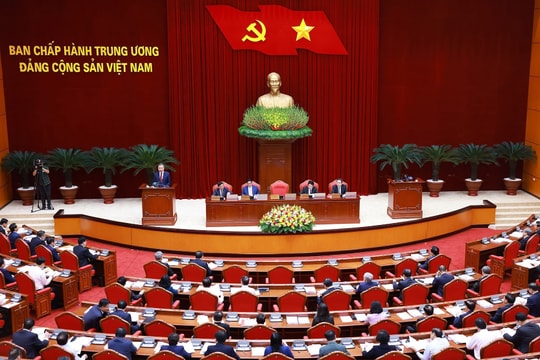 Sự kiện nổi bật trong nước, quốc tế ngày 25/11