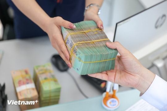 Ngân hàng Nhà nước yêu cầu ổn định lãi suất tiền gửi, giảm lãi suất cho vay