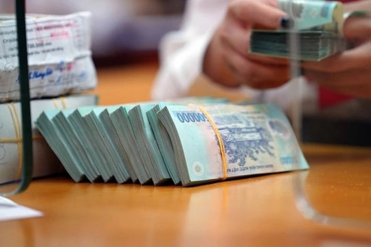 Ngân hàng có thể bị phạt từ 400 triệu đồng nếu ép khách mua bảo hiểm