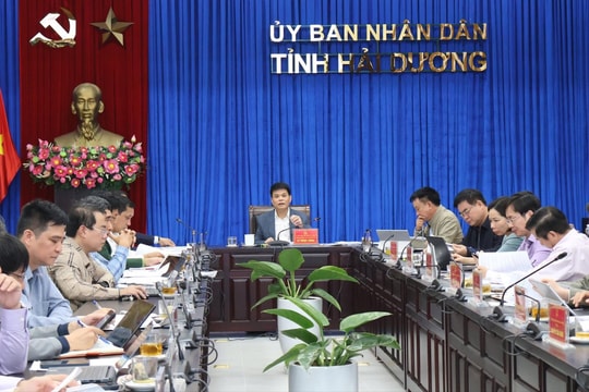 Đề nghị thu hồi gần 2.500 ha đất để thực hiện 416 dự án, công trình