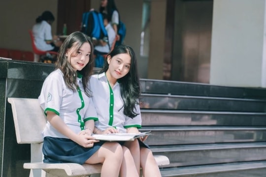Cơ hội đi du học Trung Quốc năm 2025 theo diện học bổng Chính phủ
