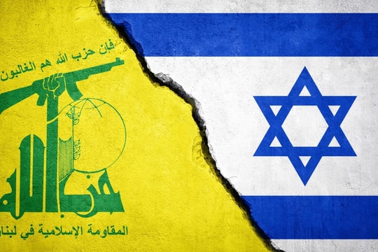 Hezbollah - Israel ngừng bắn: Triển vọng hòa bình lâu dài hay chỉ là ‘câu giờ’?