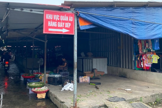 Kim Thành bổ sung hơn 69 tỷ đồng vốn đầu tư công để thực hiện các công trình, dự án