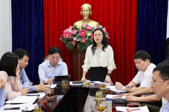 4 trường thuộc Trường Đại học Hải Dương và Đại học Sao Đỏ sắp có mức học phí mới