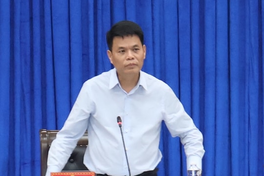 Hải Dương xem xét cơ chế hỗ trợ thực hiện dự án nhà ở xã hội