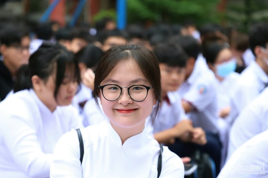 Lịch nghỉ Tết dương lịch 2025 và nghỉ học kỳ 1 của học sinh cả nước