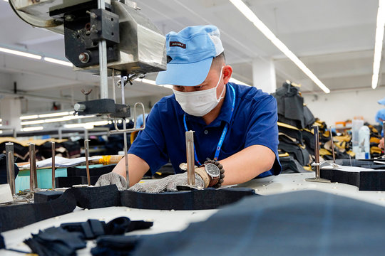 Đề xuất sửa thuế thu nhập cá nhân ngay năm 2025