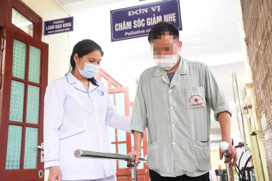 Lo trầm cảm sau đột quỵ