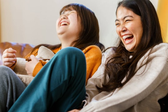 Vì sao phụ nữ thích độc thân hơn nam giới?