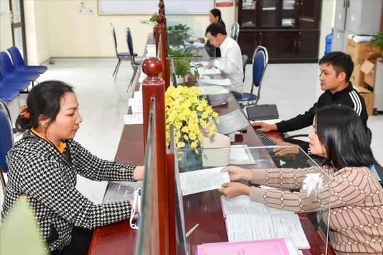 Hải Dương đã giải quyết dứt điểm nhiều kiến nghị của cử tri