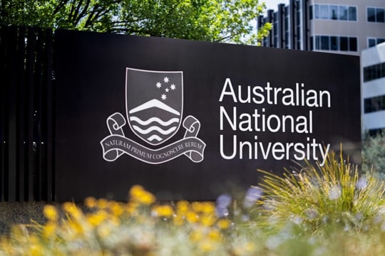 Đại học hàng đầu Australia mở rộng tuyển học sinh Việt Nam