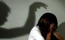 Nữ vận động viên cầu lông 13 tuổi bị hiếp dâm 11 lần tại Trung tâm Huấn luyện Hà Nội