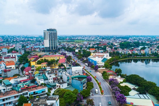 Hải Dương xem xét miễn tiền thuê đất cho chủ đầu tư dự án xã hội hóa, phi lợi nhuận
