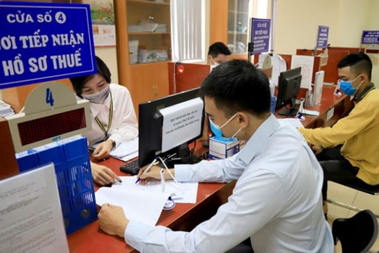 Xem xét thời điểm đánh thuế bất động sản đối với người có nhiều nhà đất