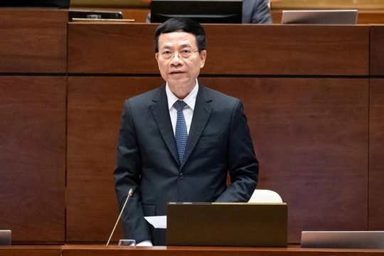 Ngày 16/12, công bố kết quả chuyển đổi số báo chí năm 2024
