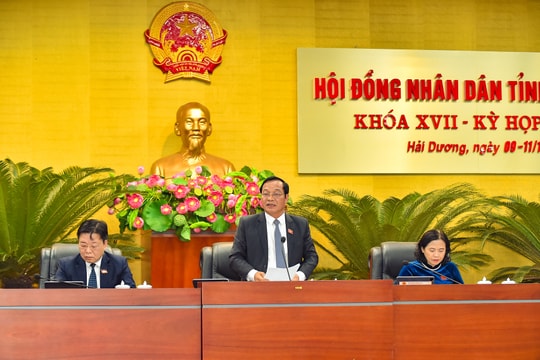 Mổ xẻ nguyên nhân chậm cấp 'sổ đỏ', giá nhà ở xã hội cao