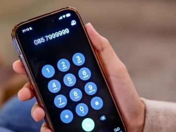 Thu hồi SIM tiền tỷ, VinaPhone nói gì?