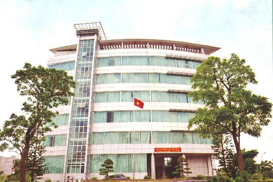 Bài học nào để sắp xếp bộ máy nhanh, gọn, hiệu quả?