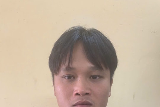 Công an Gia Lộc xử lý 28 đối tượng giao dịch, mua bán ma túy qua mạng