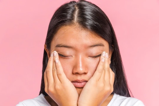 Ảnh hưởng của rượu bia đến làn da