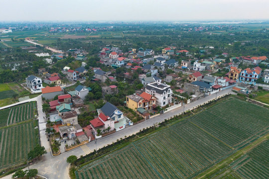 Trạng nguyên người Hải Dương cầm tinh rắn