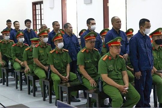 Cần chấm dứt tình trạng xuyên tạc sự thật, dựng chuyện với ý đồ xấu