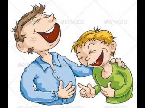 Mồm để ở đâu?